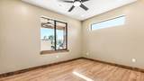 710 Glory Drive - Photo 27