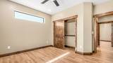 710 Glory Drive - Photo 28