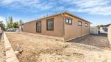 710 Glory Drive - Photo 29