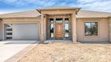 710 Glory Drive - Photo 31