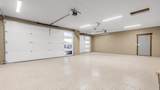 710 Glory Drive - Photo 32