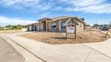 710 Glory Drive - Photo 33