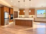 710 Glory Drive - Photo 35