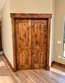 710 Glory Drive - Photo 36