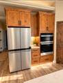 710 Glory Drive - Photo 37