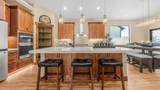 710 Glory Drive - Photo 7