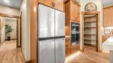 710 Glory Drive - Photo 8