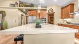 710 Glory Drive - Photo 9