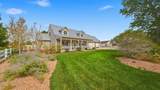 2260 Paintbrush Court - Photo 1