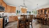 2260 Paintbrush Court - Photo 10