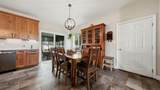 2260 Paintbrush Court - Photo 11