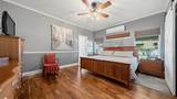 2260 Paintbrush Court - Photo 12