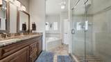 2260 Paintbrush Court - Photo 13
