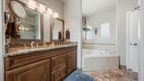 2260 Paintbrush Court - Photo 14