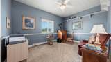 2260 Paintbrush Court - Photo 15