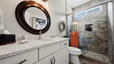 2260 Paintbrush Court - Photo 16