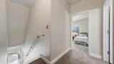 2260 Paintbrush Court - Photo 18
