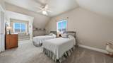 2260 Paintbrush Court - Photo 19