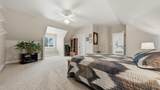 2260 Paintbrush Court - Photo 21