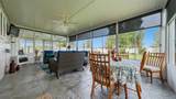 2260 Paintbrush Court - Photo 22