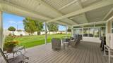2260 Paintbrush Court - Photo 25