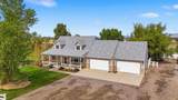 2260 Paintbrush Court - Photo 29