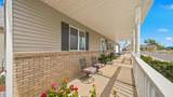 2260 Paintbrush Court - Photo 3