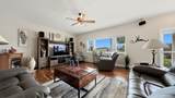 2260 Paintbrush Court - Photo 4