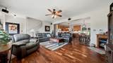 2260 Paintbrush Court - Photo 5