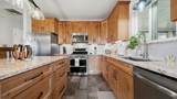 2260 Paintbrush Court - Photo 8