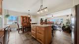 2260 Paintbrush Court - Photo 9