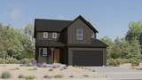 2147 Moon Beam Place - Photo 1
