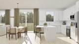 2147 Moon Beam Place - Photo 10