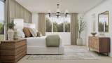 2147 Moon Beam Place - Photo 15