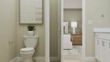 2147 Moon Beam Place - Photo 17