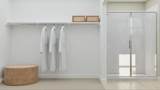 2147 Moon Beam Place - Photo 18