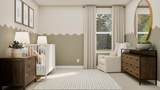 2147 Moon Beam Place - Photo 5