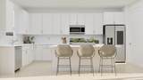 2147 Moon Beam Place - Photo 9