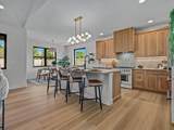 2358 Honeycrisp Drive - Photo 10
