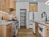 2358 Honeycrisp Drive - Photo 12