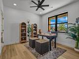 2358 Honeycrisp Drive - Photo 14