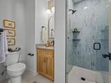 2358 Honeycrisp Drive - Photo 16