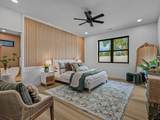 2358 Honeycrisp Drive - Photo 17
