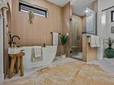 2358 Honeycrisp Drive - Photo 20