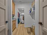 2358 Honeycrisp Drive - Photo 22