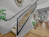 2358 Honeycrisp Drive - Photo 24