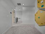 2358 Honeycrisp Drive - Photo 27