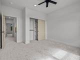2358 Honeycrisp Drive - Photo 28
