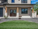 2358 Honeycrisp Drive - Photo 3