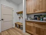 2358 Honeycrisp Drive - Photo 31